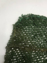 Load image into Gallery viewer, Image #12
