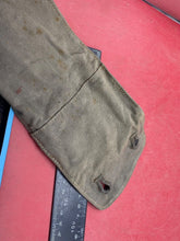 Lade das Bild in den Galerie-Viewer, Image #7

