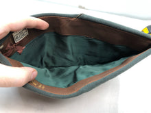 Charger l'image dans la galerie, Image #9
