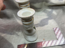 Load image into Gallery viewer, Image #4
