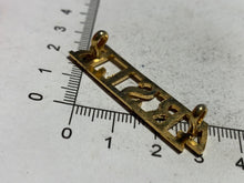 Lade das Bild in den Galerie-Viewer, Image #4
