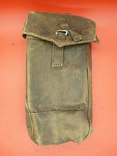 Lade das Bild in den Galerie-Viewer, Image #1

