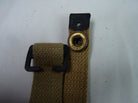 Genuine British Army Water Bottle Harness Carrier - The Militaria Shop