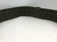 Load image into Gallery viewer, Image #5
