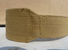 Original WW2 British Army 37 Pattern Yoke Utility Shoulder Strap- M.W&S Ltd - The Militaria Shop