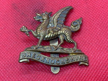 Charger l'image dans la galerie, Image #3
