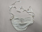 Original British Army Surgical Operation Mask - New Old Stock - WW2 Onwards Patt - The Militaria Shop