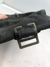 Load image into Gallery viewer, Image #7
