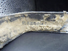 Original British Army / RAF Webbing Belt - WW2 37 Pattern - 40 Inch Waist Max - The Militaria Shop