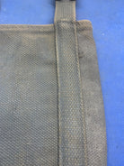WW2 British Army / RAF 37 Pattern Webbing Water Bottle Carrier Harness 1941 Date - The Militaria Shop