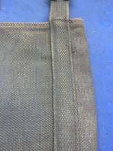 Load image into Gallery viewer, Image #8
