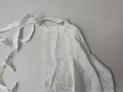 Original British Army Surgical Operation Mask - New Old Stock - WW2 Onwards Patt - The Militaria Shop