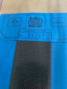 Original British Army Sealed Standard Patter - 9528F Webbing Olive Drab - The Militaria Shop
