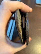 Lade das Bild in den Galerie-Viewer, Image #5
