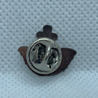 Light Infantry - NEW British Army Military Cap / Tie / Lapel Pin Badge (#30) - The Militaria Shop