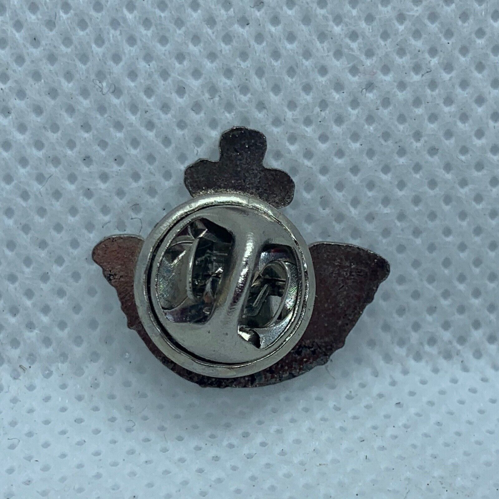 Light Infantry - NEW British Army Military Cap / Tie / Lapel Pin Badge (#30) - The Militaria Shop