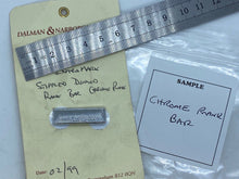 Charger l'image dans la galerie, Image #1
