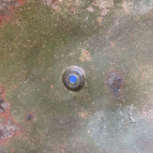 Lade das Bild in den Galerie-Viewer, Image #12
