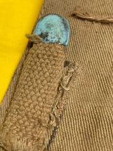 Load image into Gallery viewer, Image #7
