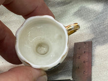 Load image into Gallery viewer, Image #8
