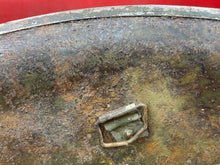 Lade das Bild in den Galerie-Viewer, Image #9
