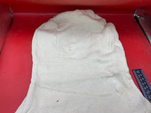 Load image into Gallery viewer, Image #11
