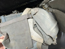 Lade das Bild in den Galerie-Viewer, Image #4
