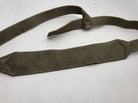 Original British Army / RAF Sholder Strap - WW2 37 Pattern Strap - The Militaria Shop