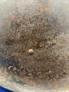 Image #9