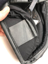 Charger l'image dans la galerie, Image #11
