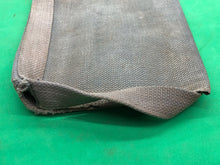 Lade das Bild in den Galerie-Viewer, Image #5
