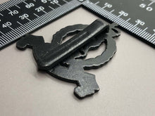 Load image into Gallery viewer, Image #6
