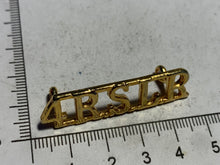 Lade das Bild in den Galerie-Viewer, Image #2
