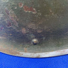 Image #9