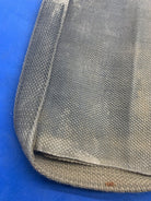 WW2 British Army / RAF 37 Pattern Webbing Water Bottle Carrier Harness 1944 Date - The Militaria Shop