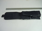 Combat Spare Utility Tactical Pouch - Ideal for Paintball / Airsoft - The Militaria Shop