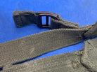 Original WW2 British Army 44 Pattern Shoulder Strap - 1945 Dated - The Militaria Shop