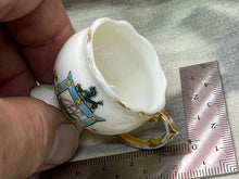 Load image into Gallery viewer, Image #2
