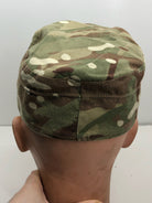 Image #3