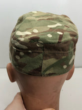 Lade das Bild in den Galerie-Viewer, Image #3
