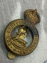 Load image into Gallery viewer, Image #3
