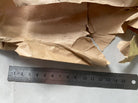 WW2 German Army Thread Packet Wrapping - thread is sold in our other listings. - The Militaria Shop
