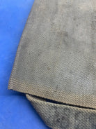 WW2 British Army / RAF 37 Pattern Webbing Water Bottle Carrier Harness 1941 Date - The Militaria Shop