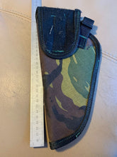 Load image into Gallery viewer, Image #3
