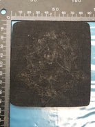 British Army Bullion Embroidered Blazer Badge - Bedfordshire & Hertfordshire - The Militaria Shop