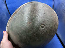 Lade das Bild in den Galerie-Viewer, Image #8
