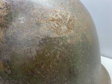 Charger l'image dans la galerie, Image #10
