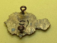 Lade das Bild in den Galerie-Viewer, Image #4
