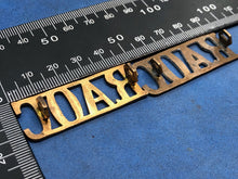 Lade das Bild in den Galerie-Viewer, Image #5
