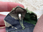 Genuine British Army DPM Woodland Combat Jacket - Size 160/104 - The Militaria Shop